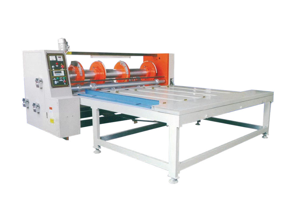 Haolong1980's tweet image. Rotary Slotting Machine — Efficient, precise, and built for continuous high-speed cutting performance.
learn more：haolongcartonmachine.com
 #cartonmakingmachine #equipment #cartonmachine #automation #haolong #fyp