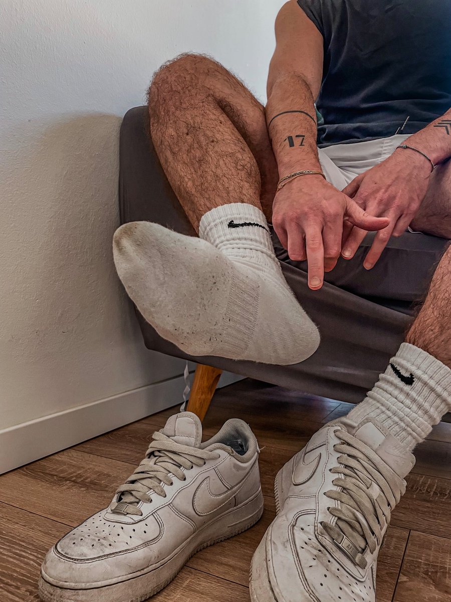 Elicante tweet media