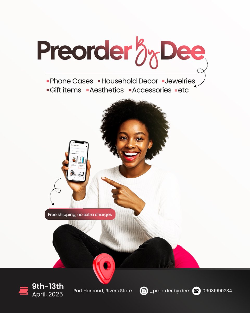 Smith | Graphic Designer tweet media