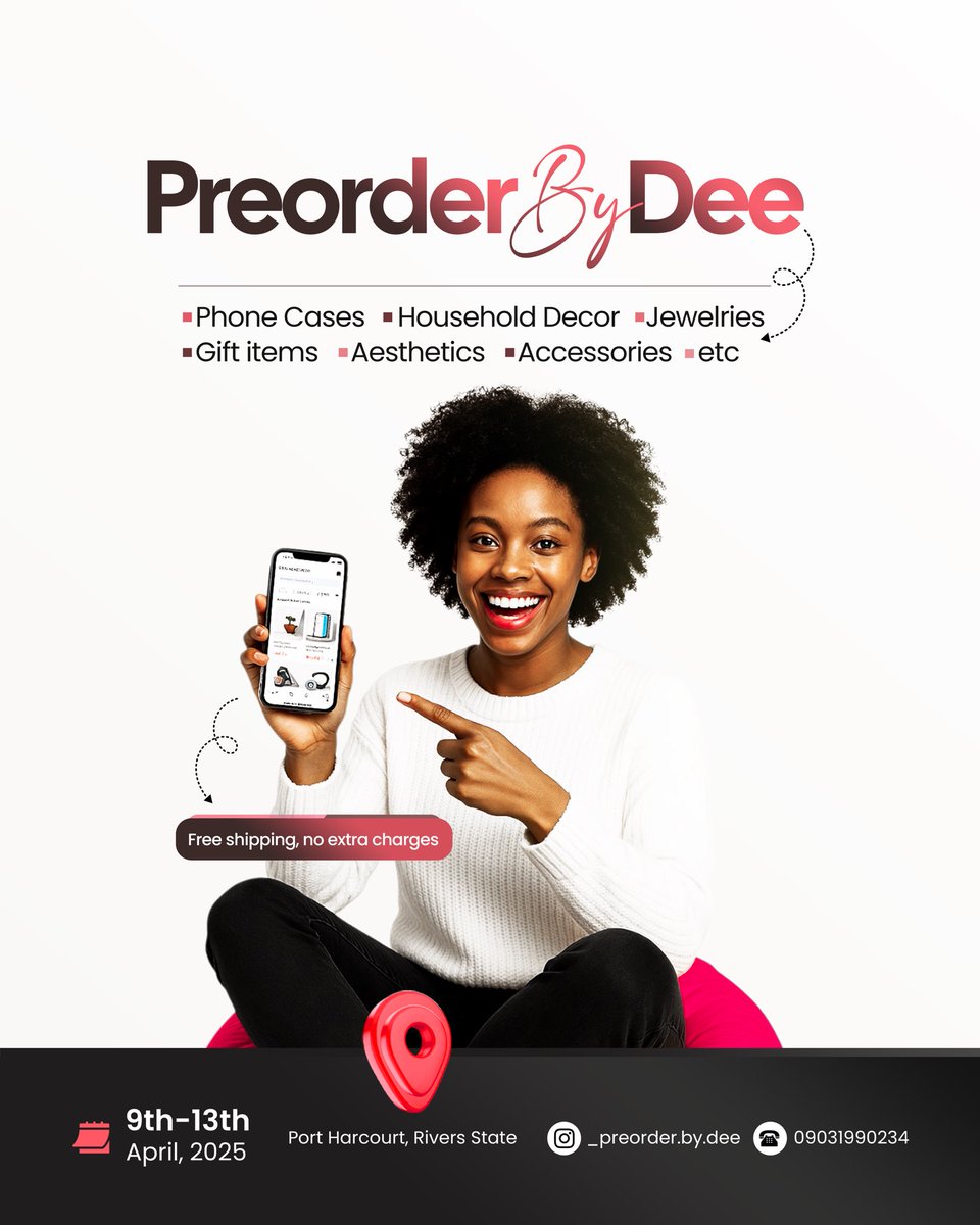 Smith | Graphic Designer tweet media