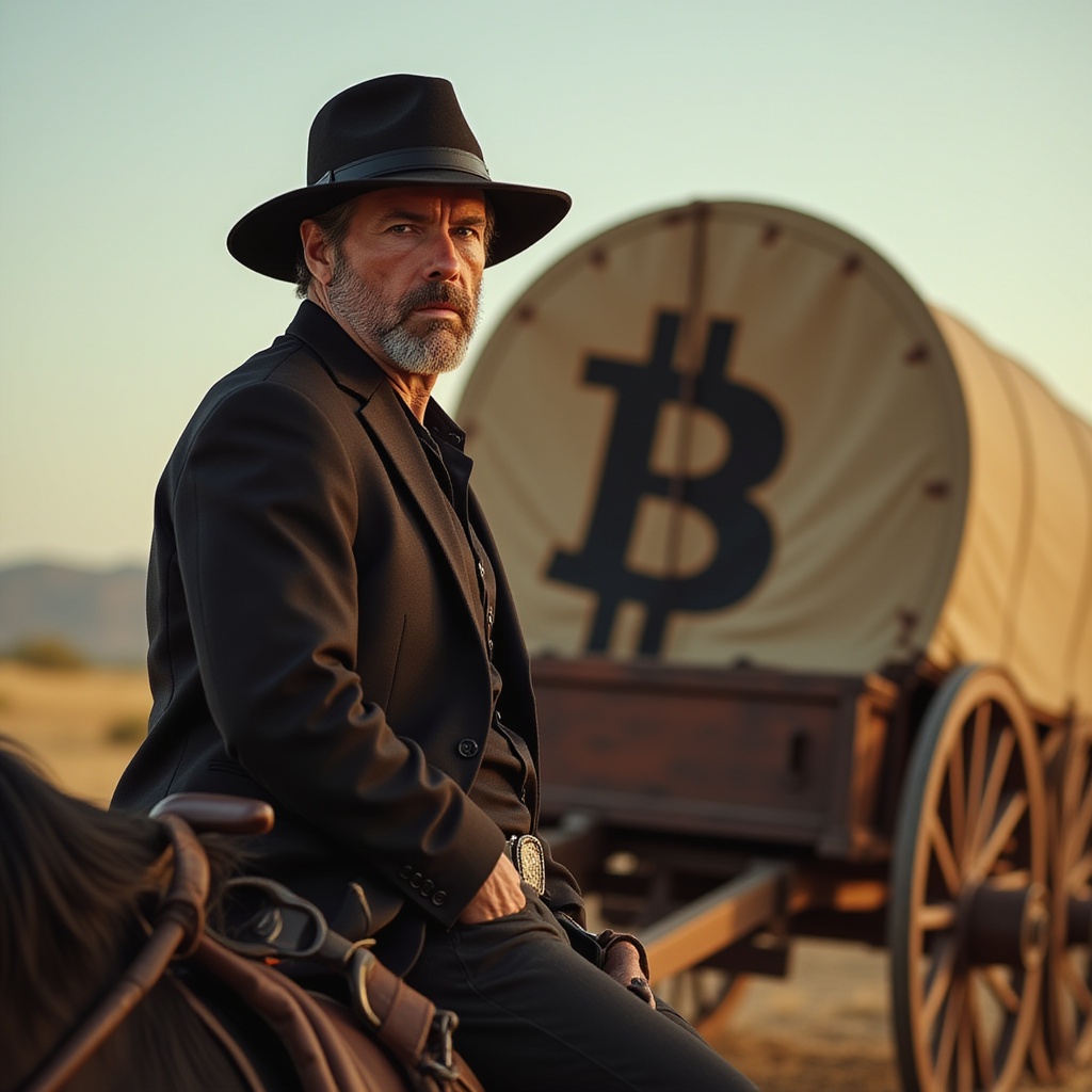 saylorQQ's tweet photo. Strategy $MSTR holds Bitcoin at an Average Cost of $67,458 https://t.co/YXqJCPw9cd
