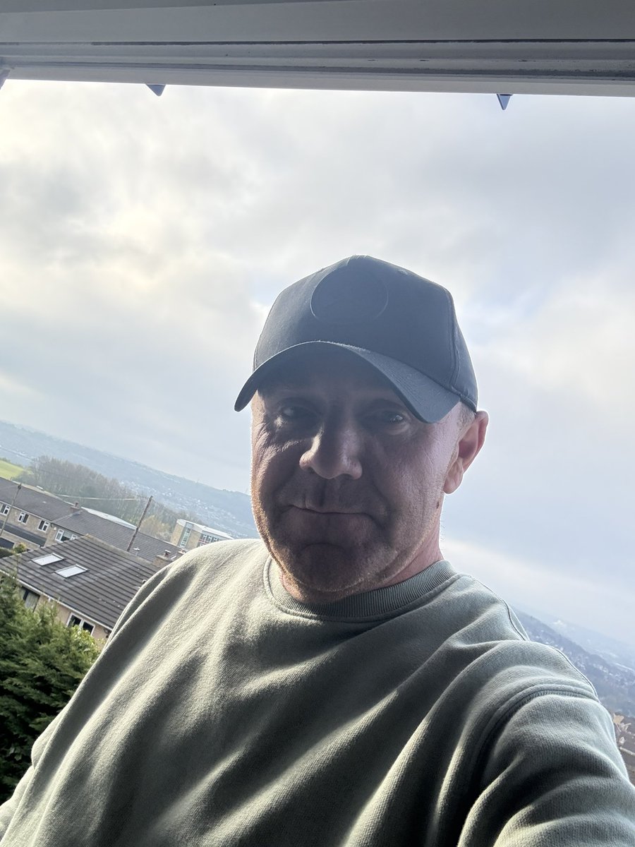 Dominicbott tweet media