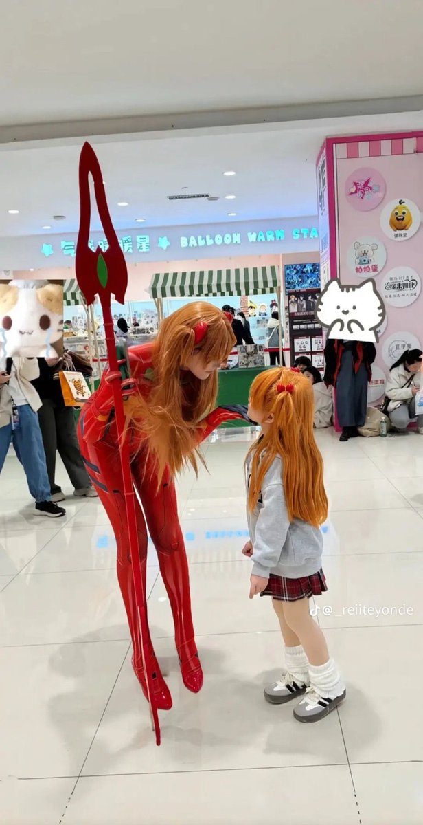 Re:TOKYO MEMORY (@ret0ky0) on Twitter photo 