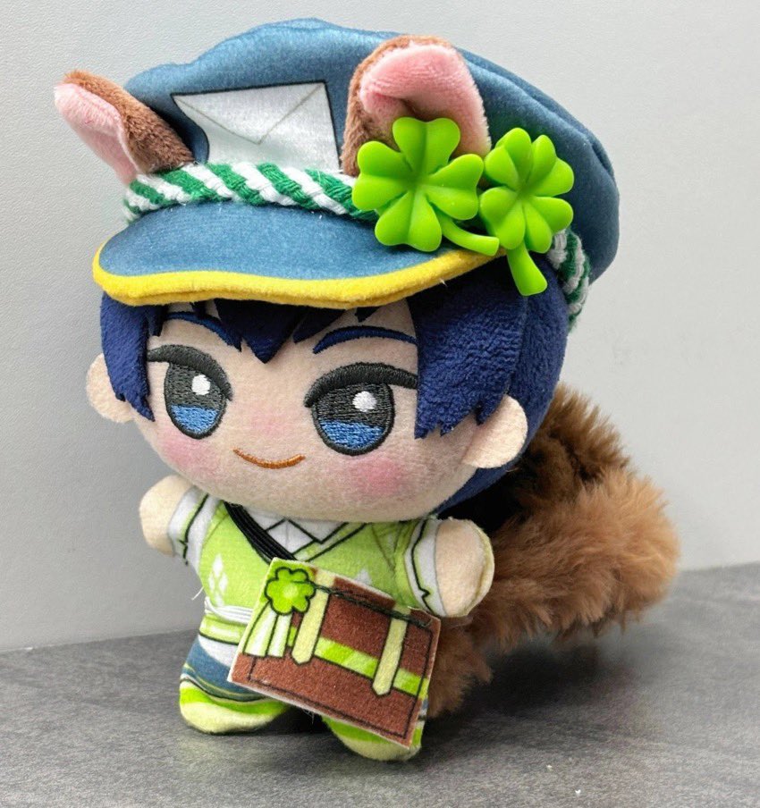 melondypan's tweet photo. @isgpyon 560 https://t.co/7bZzre5hfe