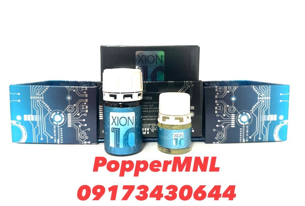 PoppersMNL's tweet photo. Poppers Manila for sale 

Metro Manila Region Instant delivery
Viber / Text 09173430644

#poppers 
#Rush
#PoppersManila 
#alterph #alterpinoy #altermanila #poppersph #PoppersManila #poppersphilippines https://t.co/5eBEagr74R