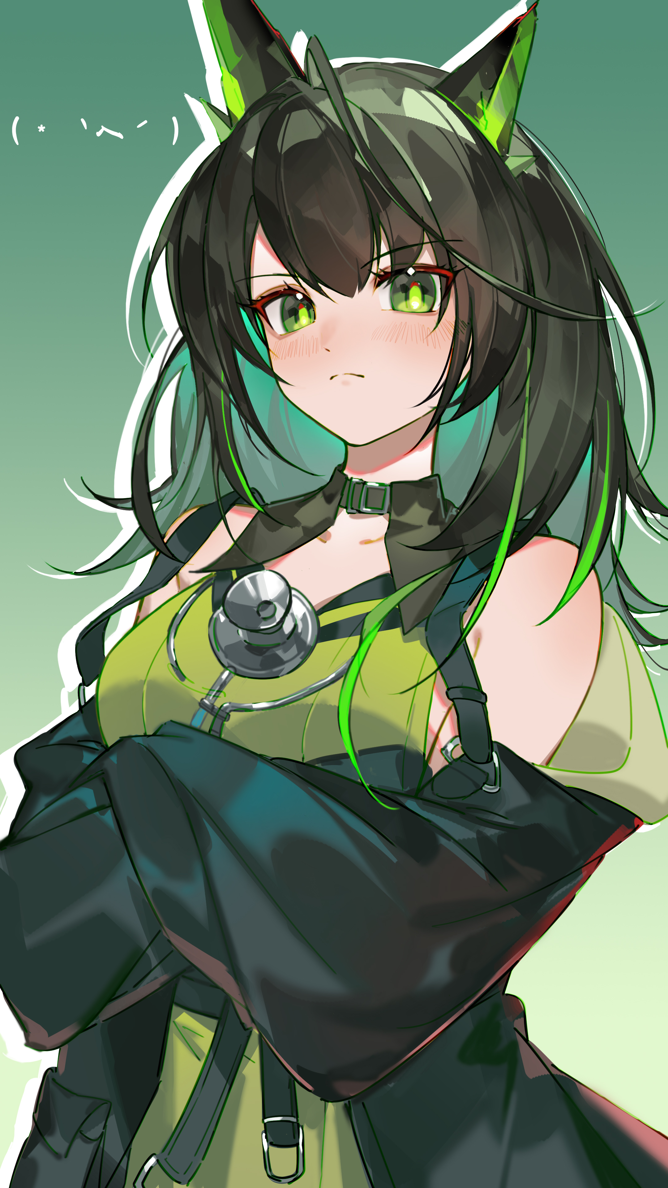 serena_xiao (@xiaonzi) / X