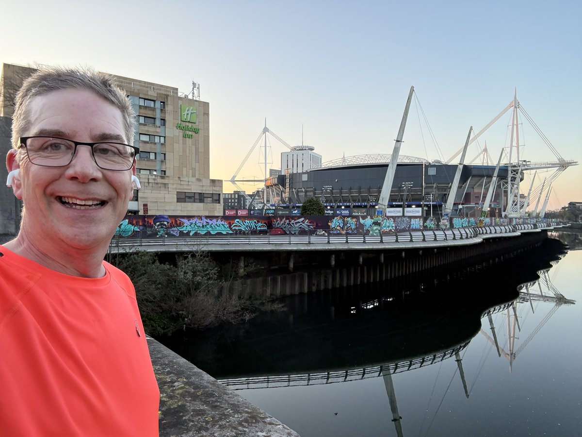 Rob Blagden tweet media