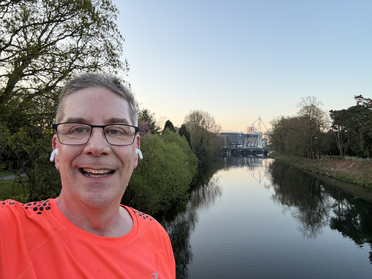 Rob Blagden tweet media