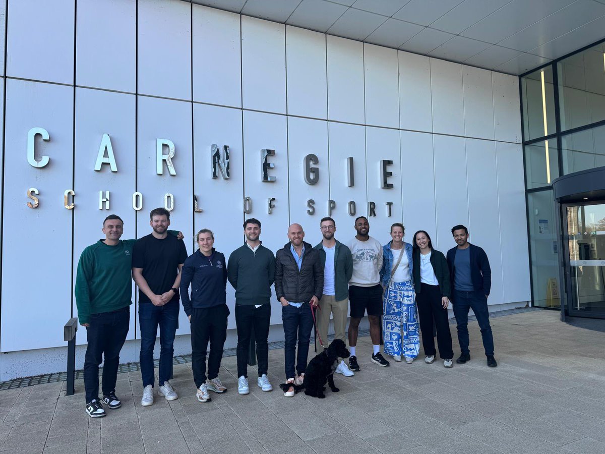 Stephen West tweet media