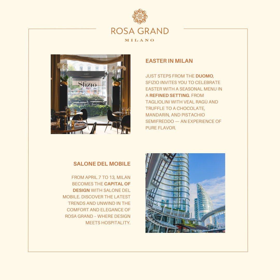 Starhotels tweet media