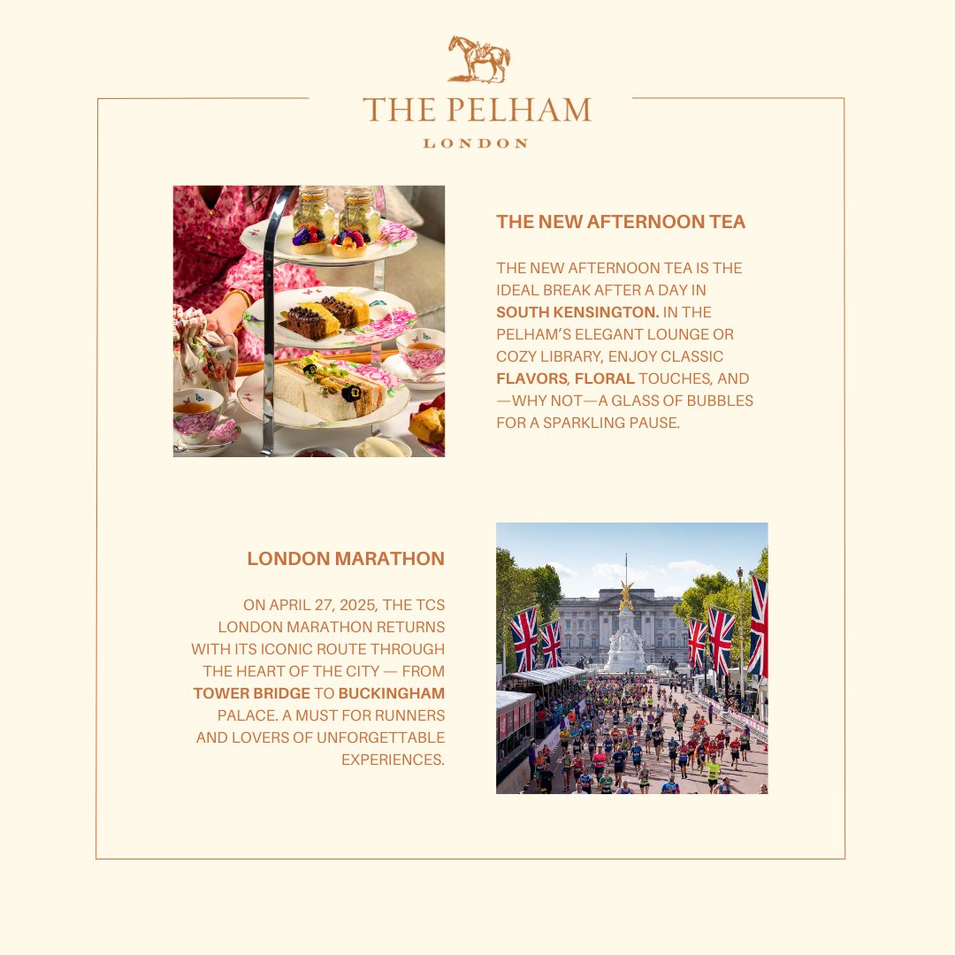 Starhotels tweet media