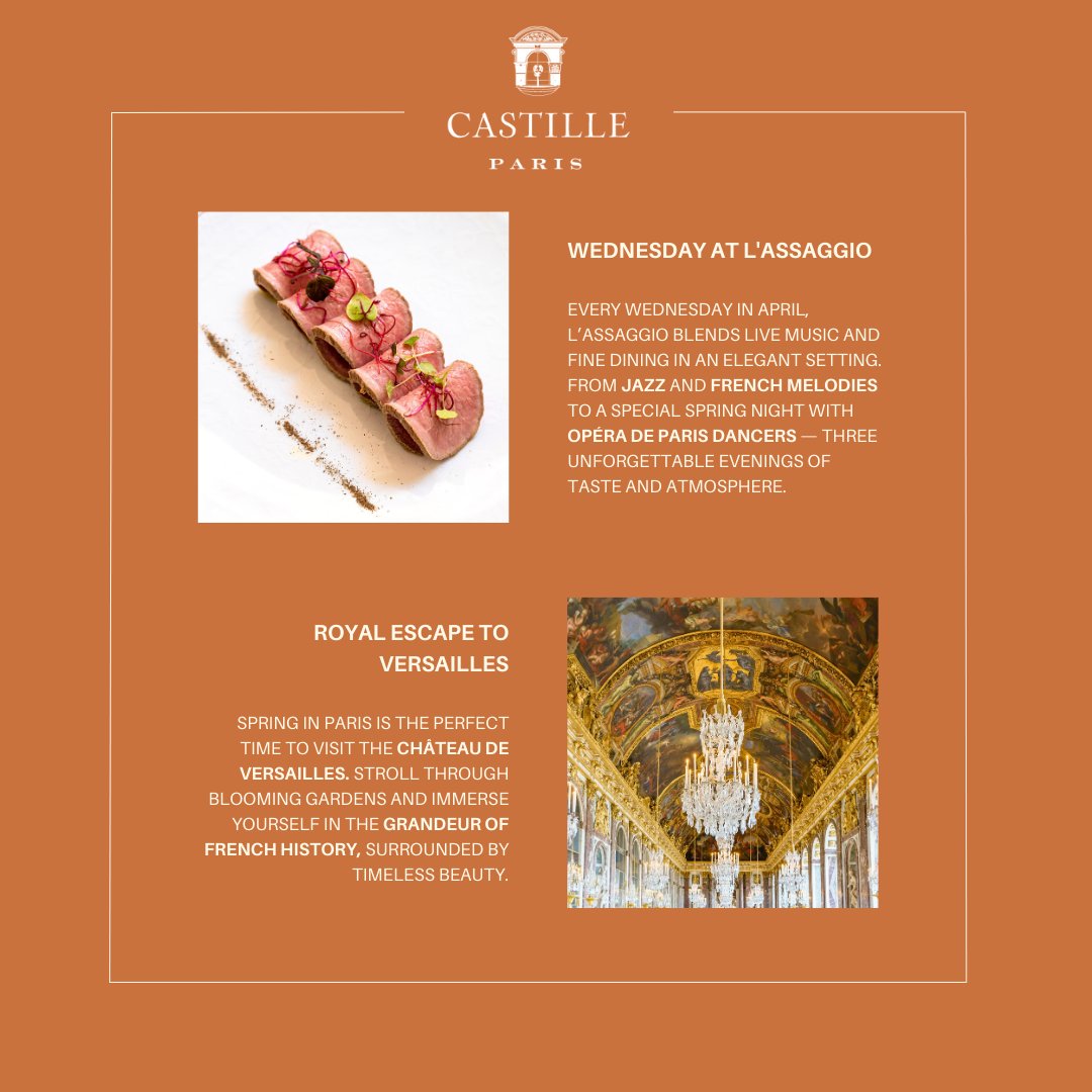 Starhotels tweet media