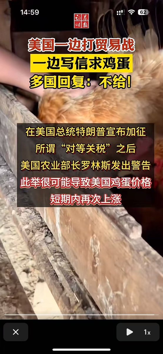 福利姬0xDoufu💢分享的黄推图片2 - 网红私拍内容