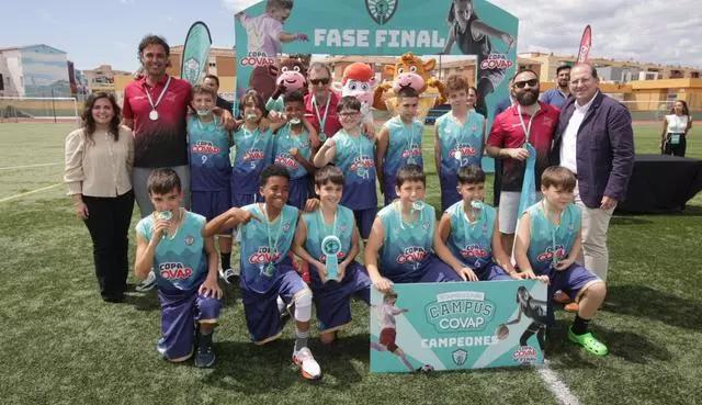 Ayuntamiento de #PuertoReal tweet media