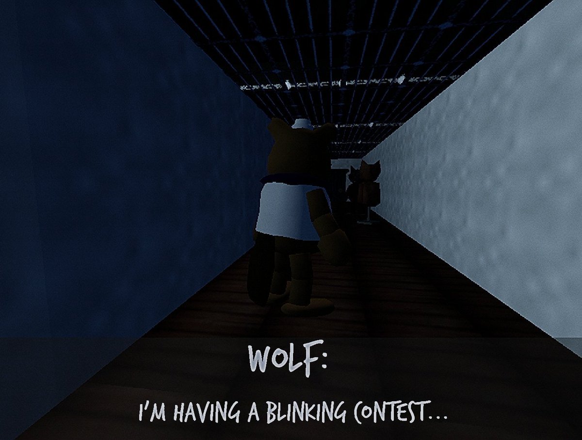 EVIL Squeaks D'Corgeh tweet media