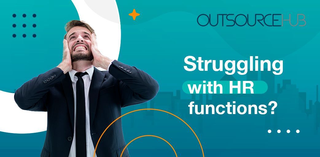 OutsourceHub1's tweet image. We’ve got you covered.

From employment contracts to CCMA support, we handle it all so you don’t have to.
Get a free consultation today: buff.ly/pLztmtq 

#outsource #hr #hrfunctions