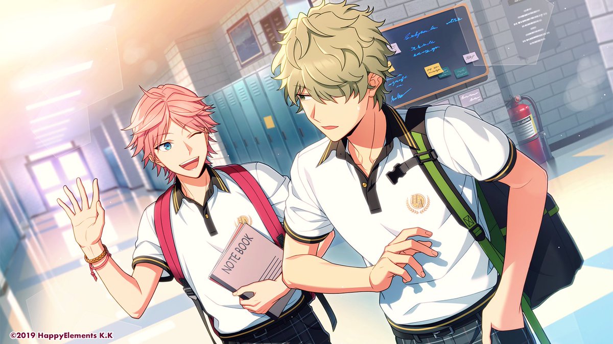 キース ディノ エリオスr いつぬい フィックス ウエストセクター メンター 4573641881667_65741cee-ba7e-