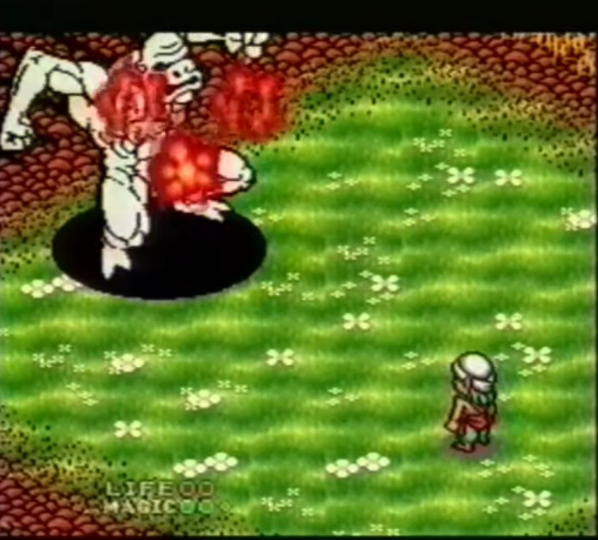 power_play_plus's tweet photo. Televisator 2 - Test Equinox SNes
Qui se souvient ?

https://t.co/yZNuEBaRZ6

#televisator2 #RetroGaming #playerone #jeuxvideo https://t.co/BpxbPytEPs