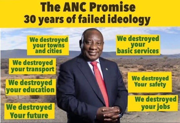 benjiejabo1990's tweet image. You journalists you are part of it,you have failed us through your compromised reporting,shame one you