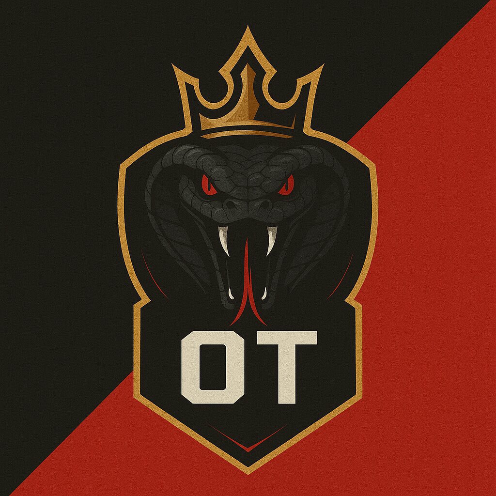 Official Talent (@officialot2k) on Twitter photo 