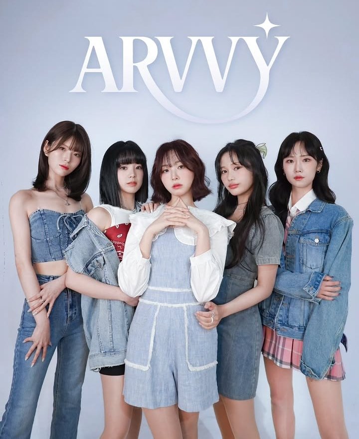 GoEzSD6WgAA1_RN?format=jpg&name=900x900