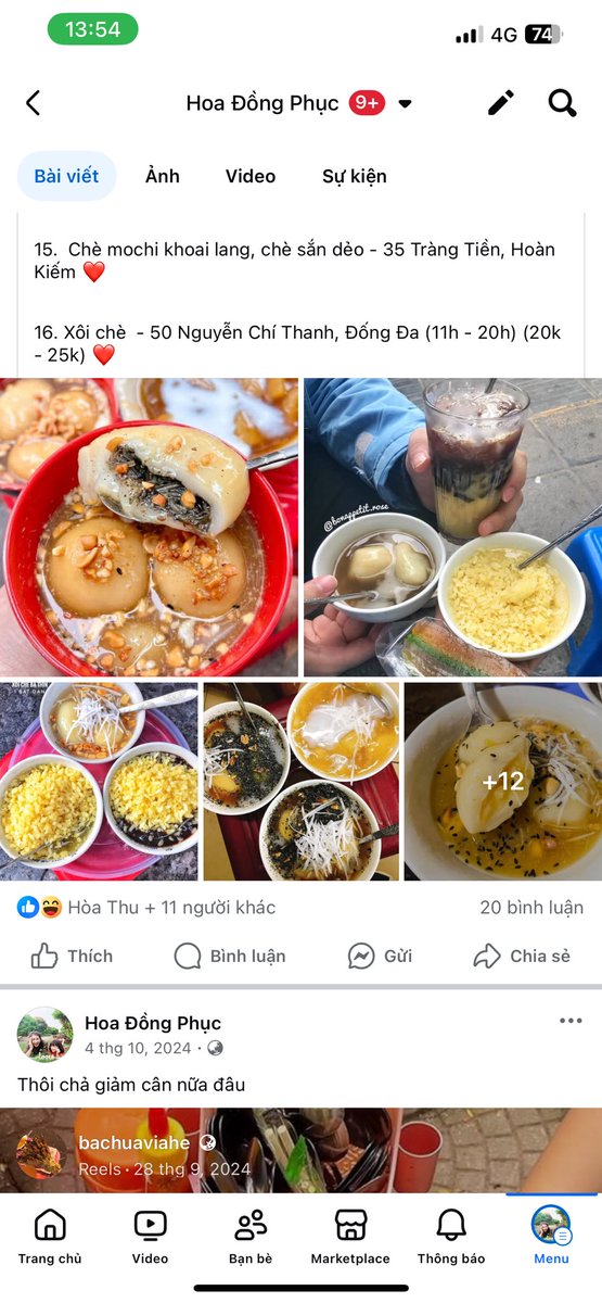 Hoadongphuc's tweet photo. @fukushunosuke I will take you out for this next time we meet. https://t.co/7IuZsBJXTz