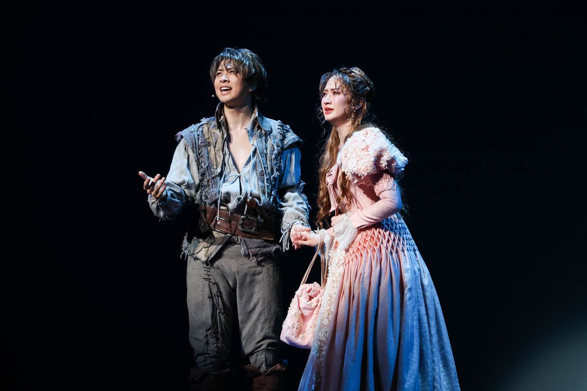 1789_toho (@1789_toho) / Posts / X