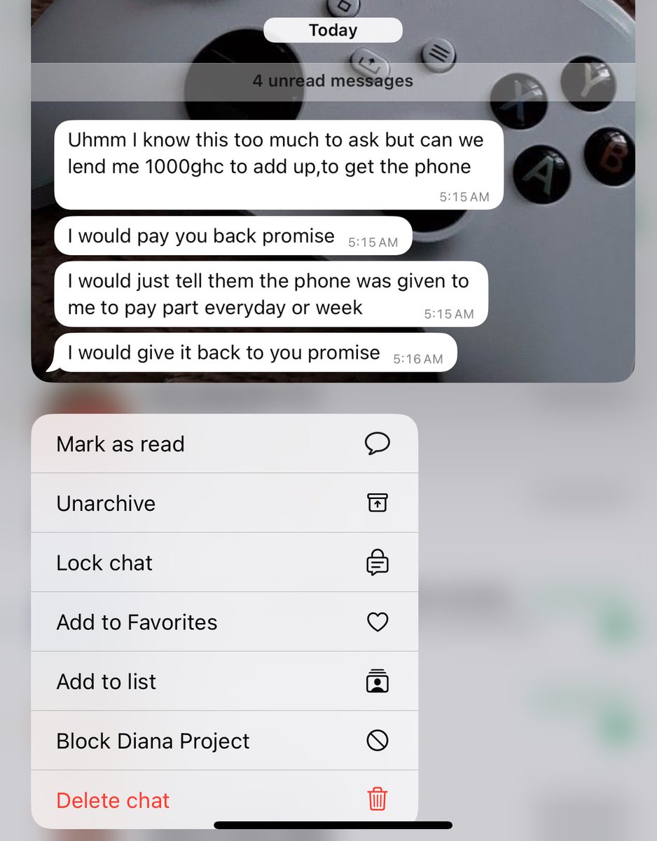 HeistBet's tweet photo. My talking stage Dey bill me gidigidi elef how ago open the messages 😂 the crush tear for my eye top https://t.co/RrG1jaaExT