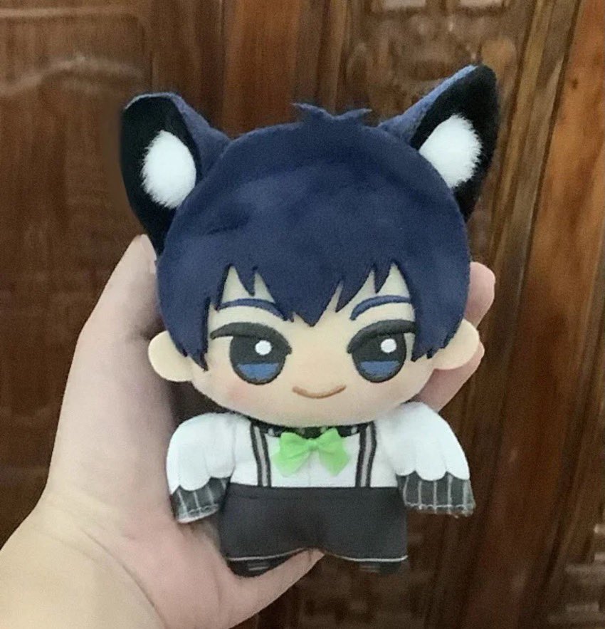 melondypan's tweet photo. @isgpyon https://t.co/g4e1D6R36s