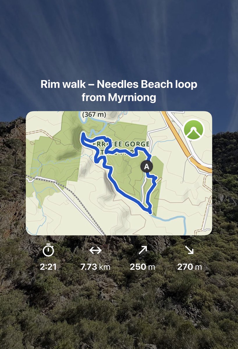 Graham Cottew tweet media