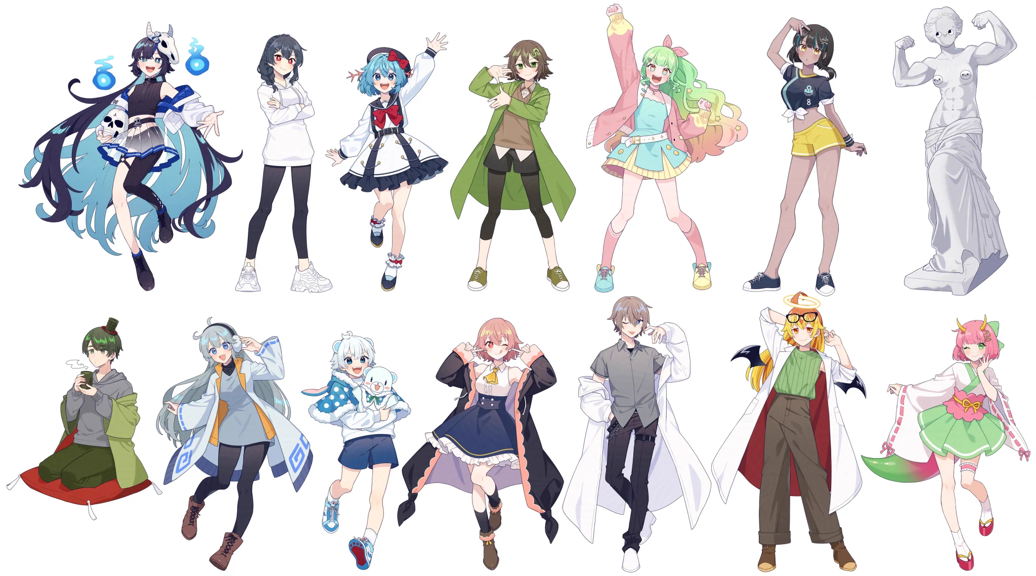 明日あした@12月着手 on X: 
