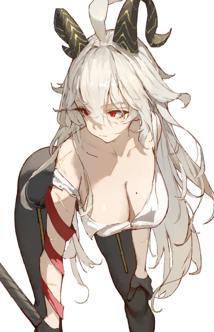 9obsl's tweet photo. Zani
#WutheringWaves #鸣潮 #Wuwafanart https://t.co/XrYFWg8c4v