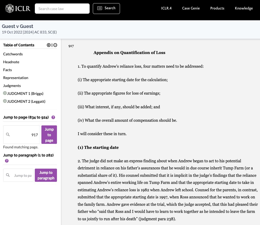 Australian Guide to Legal Citation tweet media