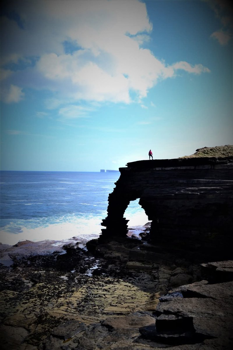 Ballycastle Mayo (@ballybelderig) on Twitter photo 