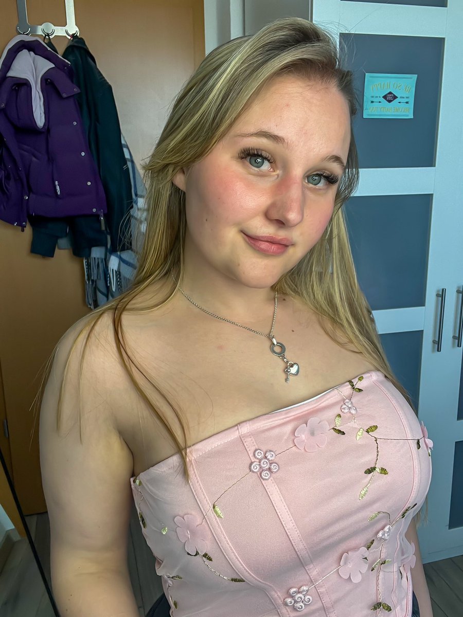 Männer über 30, mit Bierbauch die 23 jährige Studentinnen mögen.. existiert ihr noch?😟