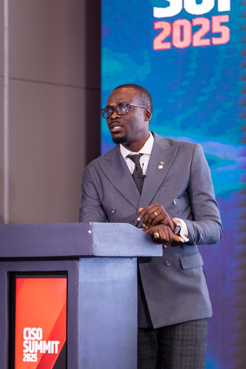 innovaregroup_'s tweet photo. "Insider threats are not just security problems, they are leadership problems".- Desmond Israel ESQ, Insider Threats: Reducing the Risk with Operational Regulatory Compliance. https://t.co/CNFVv8KjEe