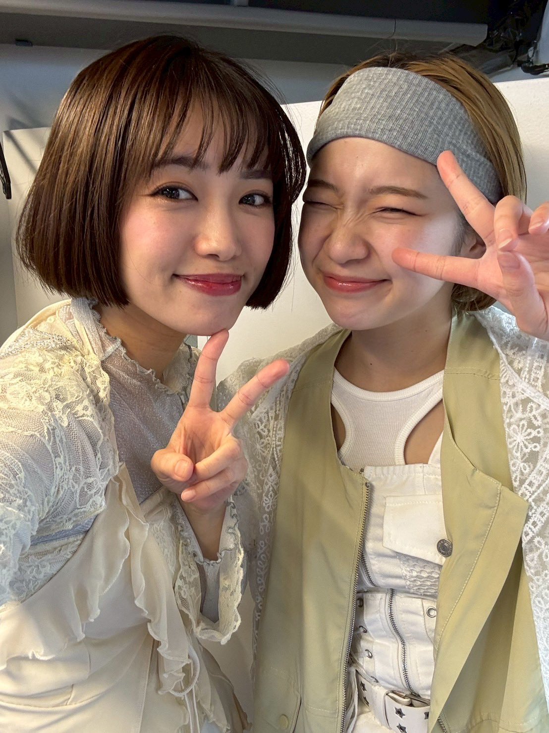 ソニンアイコラ 