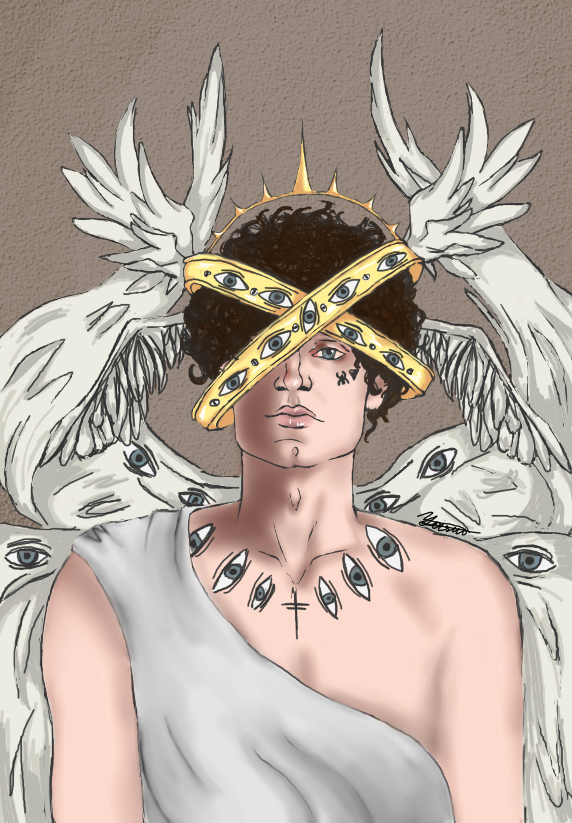 Yasu_Tooru's tweet photo. #art #drawing #byYasu #Yasuart #Yasudrawing #Мукка https://t.co/oHDUpRDdSy