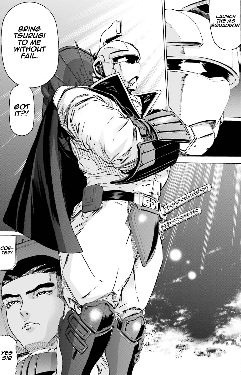 BagJarrel's tweet photo. @gundam_news105 https://t.co/qMXPSyEpJ5