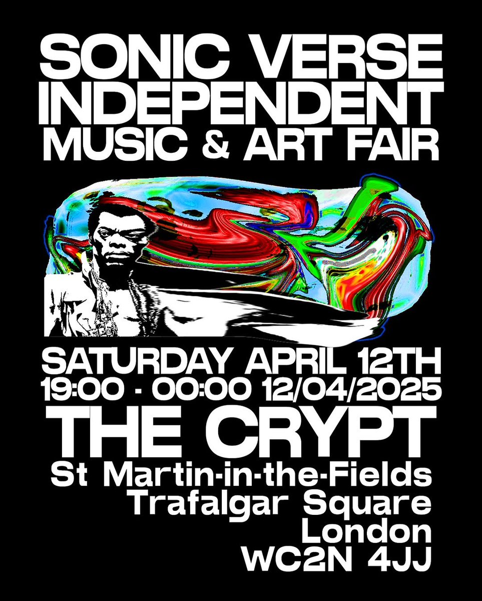 OFF LICENCE MAGAZINE LTD. tweet media