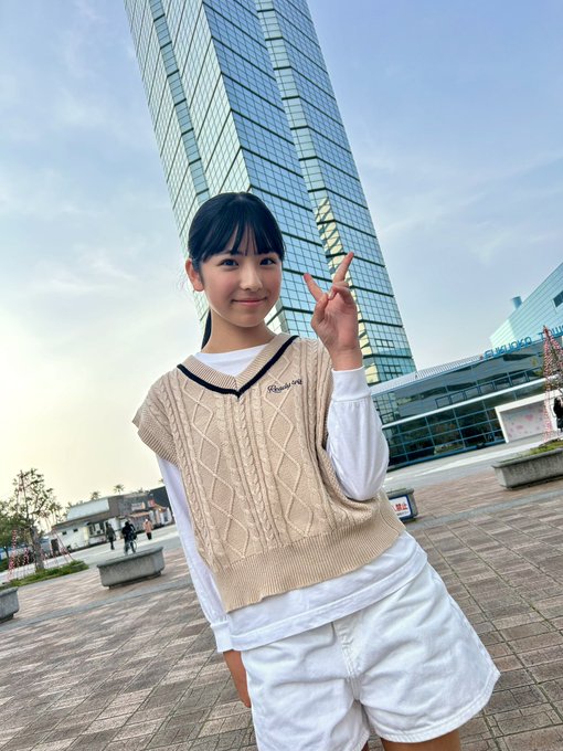 山本萌々華のTwitter画像3