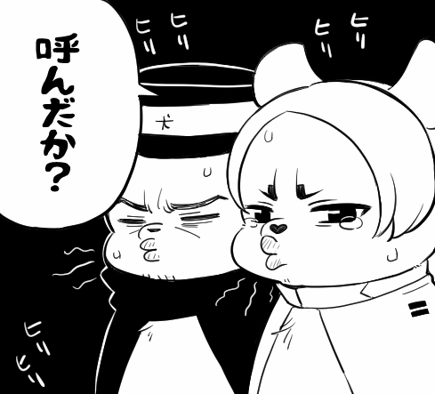 @3VQqpElaRD15798 なりました。 
