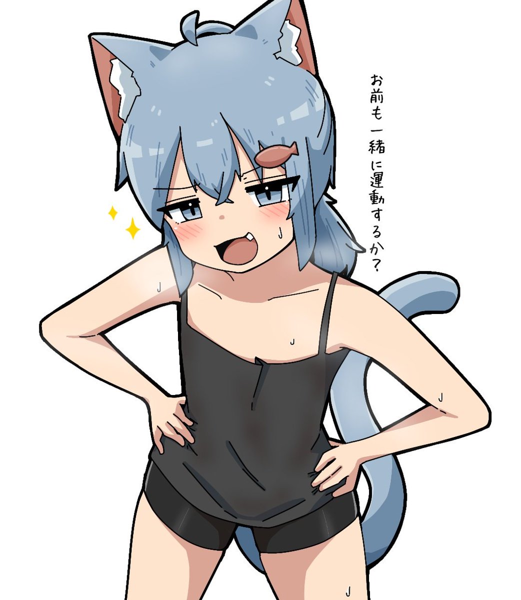 イナリ神社/Inari 絵描き tweet media