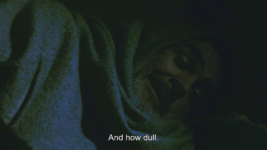 Javier Navío (@janaji) on Twitter photo 