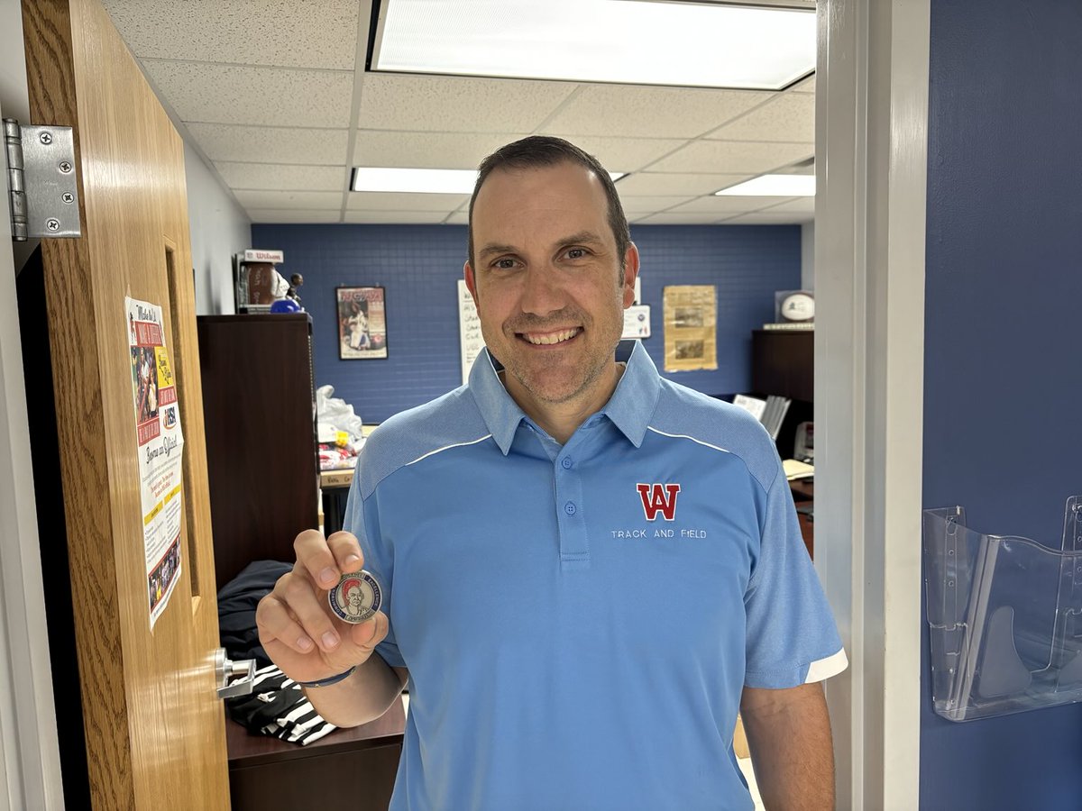 Ally Wadle tweet media