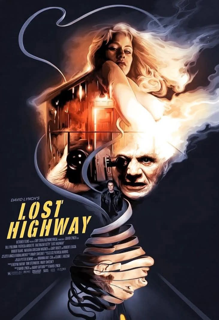 L'Infini Détail tweet media