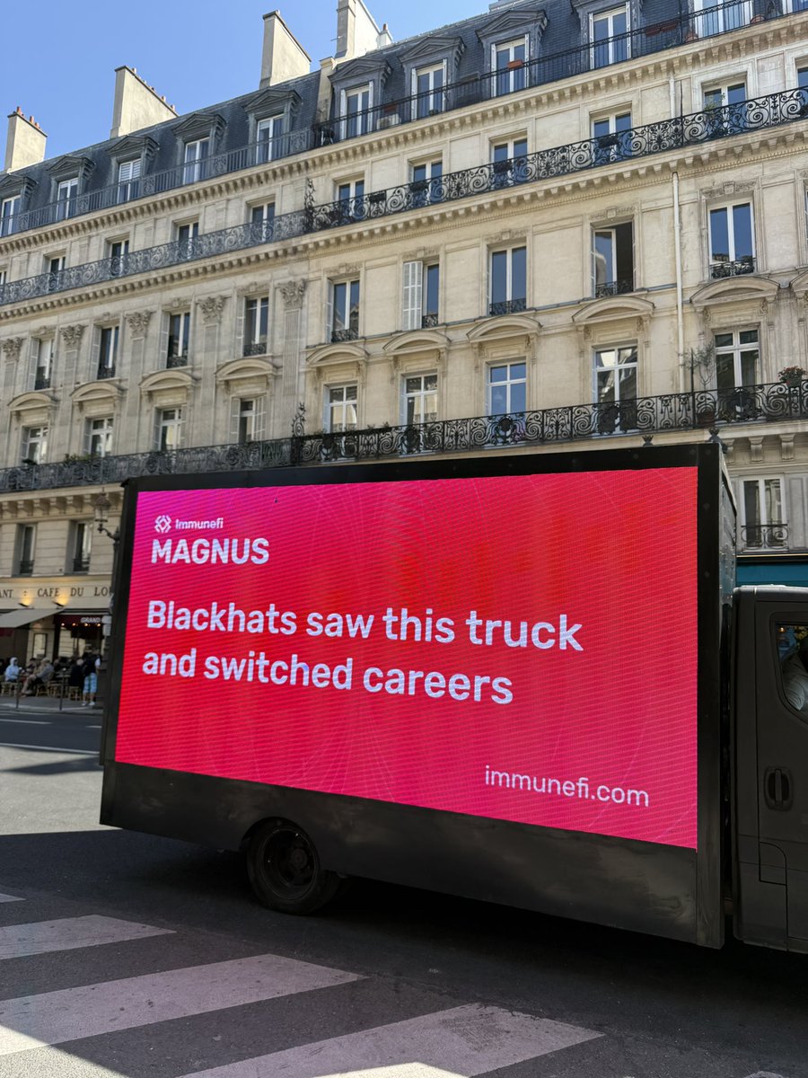 Margarita tweet media