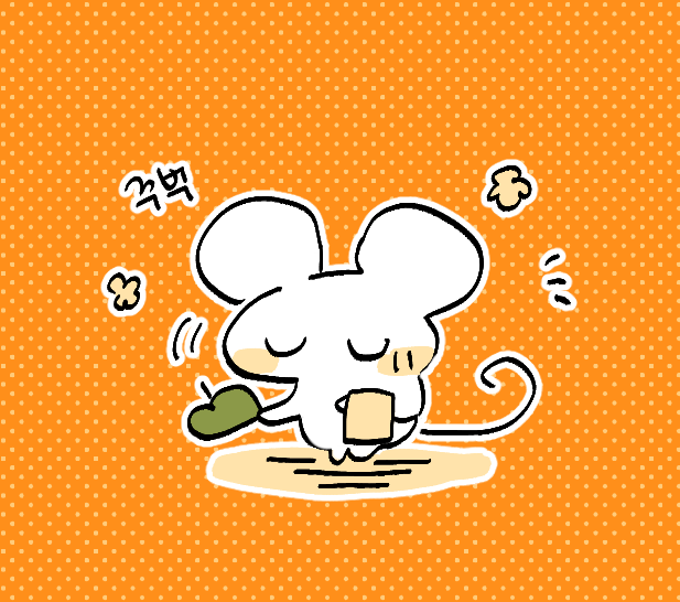 아콘 アコン tweet media