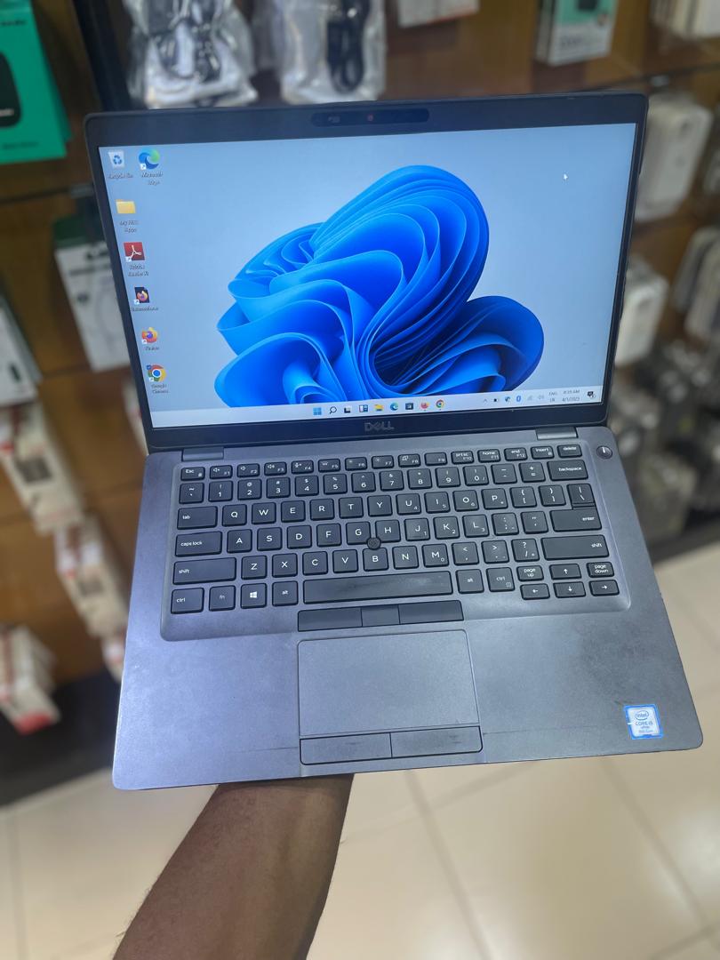 official_pell's tweet photo. Send me 150k and come and carry this laptop. https://t.co/FJNUHU2EiK