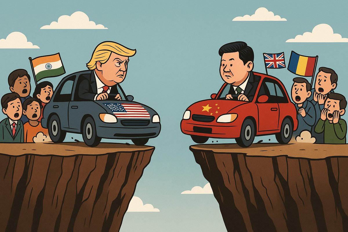 xman \\ tweet media